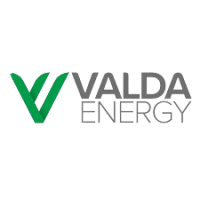 Valda Energy